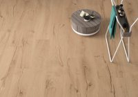 geotiles_bricola_3.jpg