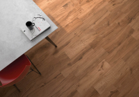 geotiles_bricola_4.jpg