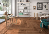 geotiles_bricola_5.jpg