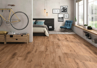 geotiles_bricola_6.jpg