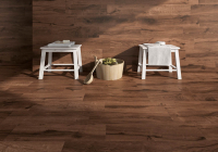 geotiles_bricola_7.jpg
