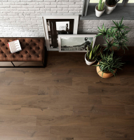 geotiles_bricola_8.jpg