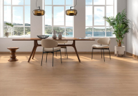 geotiles_byron_2.jpg