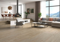 geotiles_byron_3.jpg