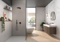 geotiles_byron_4.jpg