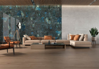 geotiles_byron_6.jpg