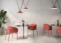 geotiles_carnaby_3.jpg