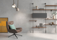 geotiles_carnaby_4.jpg