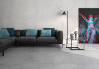 geotiles_carnaby_5.jpg
