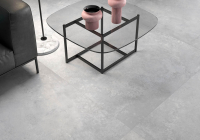 geotiles_carnaby_6.jpg