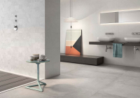 geotiles_carnaby_7.jpg