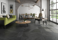 geotiles_clark_2.jpg