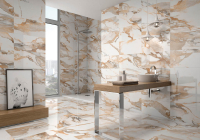 geotiles_crash_1.jpg
