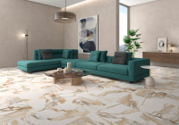 geotiles_crash_2.jpg