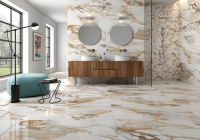geotiles_crash_3.jpg