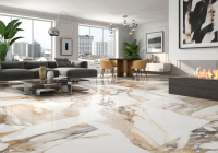 geotiles_crash_5.jpg