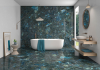 geotiles_cromatic_5.jpg