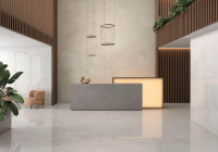 geotiles_cronos_1.jpg