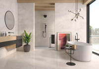 geotiles_cronos_2.jpg