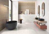 geotiles_cronos_3.jpg