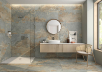 geotiles_cumbria_3.jpg