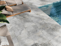 geotiles_cumbria_4.jpg