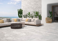 geotiles_cumbria_5.jpg