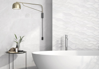 geotiles_dagma_2.jpg