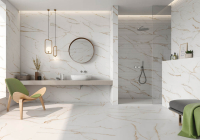 geotiles_damiano_1.jpg