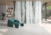 geotiles_fiordo_1.jpg