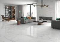 geotiles_lincoln_2.jpg