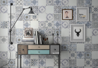 geotiles_marais_1.jpg