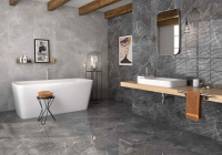geotiles_navia_1.jpg