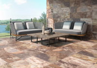 geotiles_nepal_1.jpg