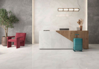 geotiles_onix_1.jpg