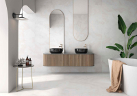 geotiles_silex_1.jpg