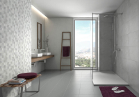 geotiles_studio_1.jpg