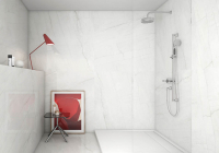 geotiles_swing_1.jpg