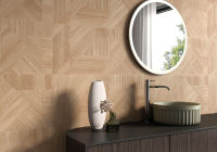 geotiles_tabala_1.jpg