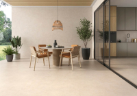 geotiles_talo_1.jpg