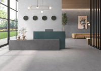 geotiles_talo_2.jpg