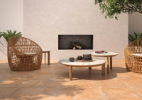 geotiles_terracotta_1.jpg