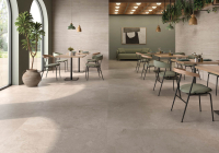 geotiles_veinhermes_1.jpg
