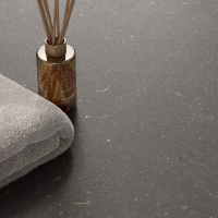 geotiles_vincen_1.jpg