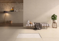 geotiles_vincen_4.jpg