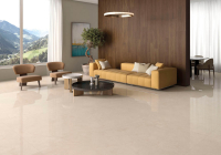 geotiles_vittoria_1.jpg