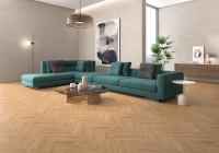 geotilesceramica_ebony_3.jpg