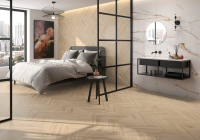 geotilesceramica_ebony_4.jpg