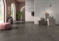 geotilesceramica_eddystone_2.jpg