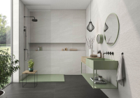 geotilesceramica_eddystone_4.jpg